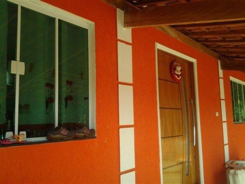 Imagem 19 de 29 de Chácaras À Venda Em Atibaia/sp - Compre O Seu Chácaras Aqui! - 1250042