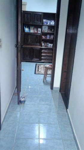 Imagem 5 de 16 de Casa Residencial À Venda, Jardim Bela Vista, Bauru. - Ca697
