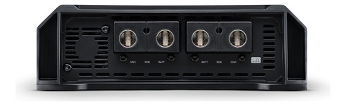 Módulo Amplificador SounDigital Evo 4.0 12000.1 Classe D 2 Ohms 1 Canal 12000W RMS Potência Som Carro SUV EVO4 SD 12000.1-2 SD12000.1 SD12000.1D