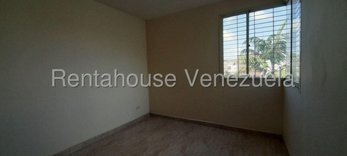 Rafael Carrasquel Trae Para Ti Casa Quinta En Venta En Ciudad Roca Este De Barquisimeto Lara, Rc
