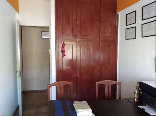 Imagen 4 de 4 de Venta Depto Semipiso Excepcional