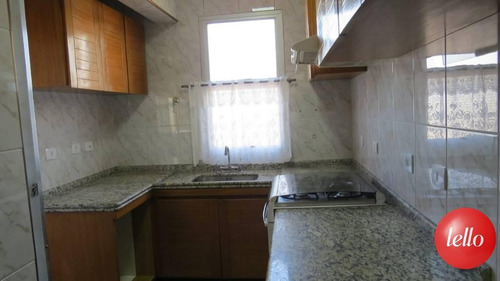 Imagem 4 de 16 de Apartamento - Ref: 133433
