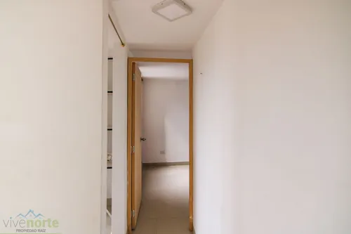 Apartamento En Venta En Avellaneda. Cod V12922