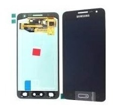 Imagen 1 de 1 de Pantalla Lcd Completa Samsung Galaxy A7 2016