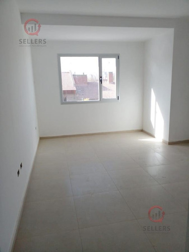 Imagen 14 de 17 de Venta- Departamento 2 Dormitorios - Neuquén
