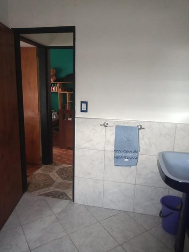Imagen 11 de 12 de Casa - Villa Escobar