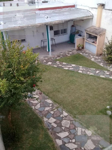 Imagen 20 de 21 de Casa - Villa Luzuriaga