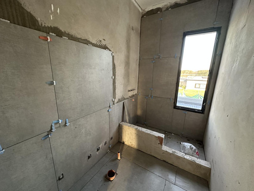 Casa En Venta En Barrio Cerrado El Aljibe - 6 Ambientes
