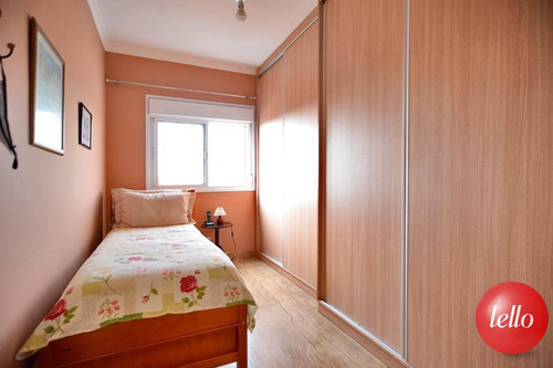 Imagem 13 de 27 de Apartamento - Ref: 224792