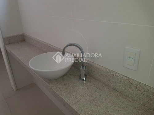 Imagem 4 de 15 de Sala/conjunto - Independencia - Ref: 171179 - V-171179