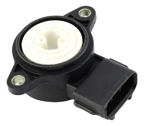 Sensor De Posición Del Acelerador Para Toyota Avalon/camry/c