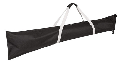 Bolsa De Esquí Ajustable Portador De Snowboard Bolsa De Tran