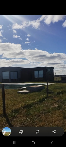 Lotes Financiados Al Mejor Precio En Arroyos De San Vicente!!!