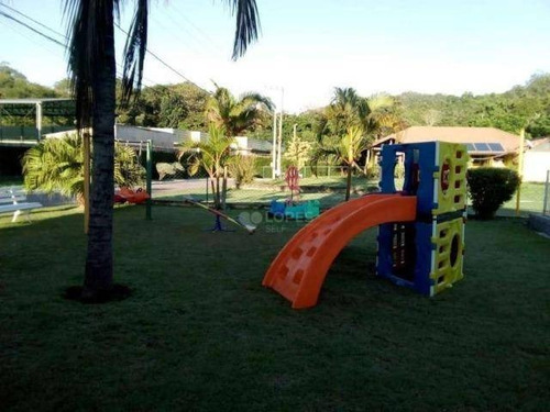 Imagem 14 de 17 de Terreno À Venda, 344 M² Por R$ 125.000,00 - Rio Do Ouro - Niterói/rj - Te3283