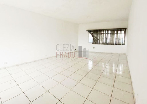 Imagem 17 de 17 de Predio - Pr01074 - 69513608