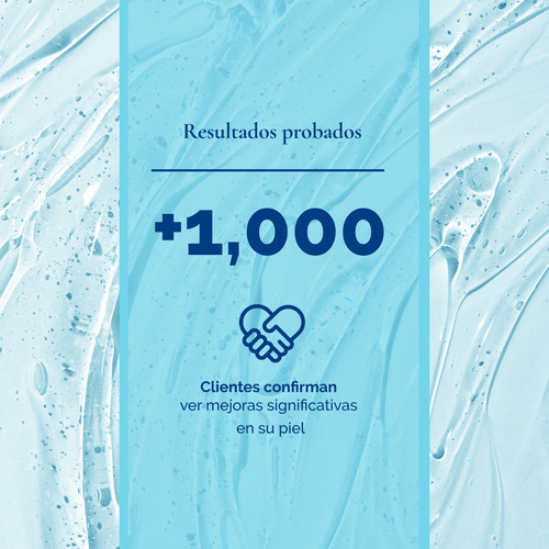 Imagen 7 de 8 de Gel Peróxido De Benzoilo Contra Barros Espinillas Bpollen