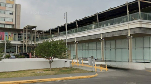 Local Comercial De 295 M² En Pb En Renta En Zona Tec - Contry, Monterrey