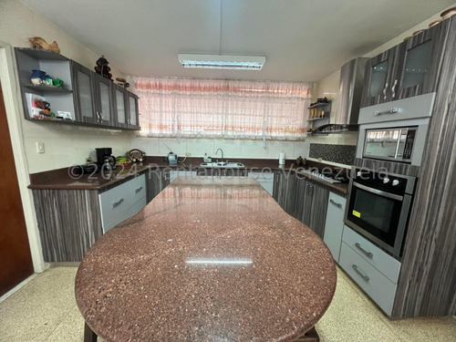 Ls Vende Apartamento Las Palmas