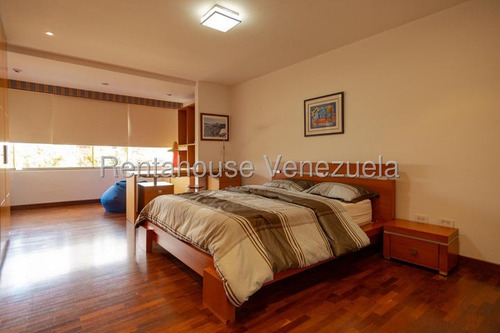 Remodelado Ph En Venta Las Mesetas Santa Rosa De Lima