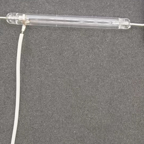Lámpara De Xenón Godox V850 V860 Tt685 V1, Nueva, 1 Unidad