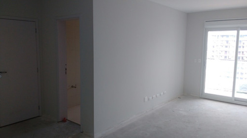 Imagem 13 de 21 de Apartamento Para Alugar - 02194.001