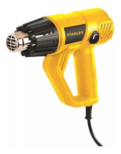 Resistência Soprador Térmico Stxh2000 Hg2000 Blackdecker 110