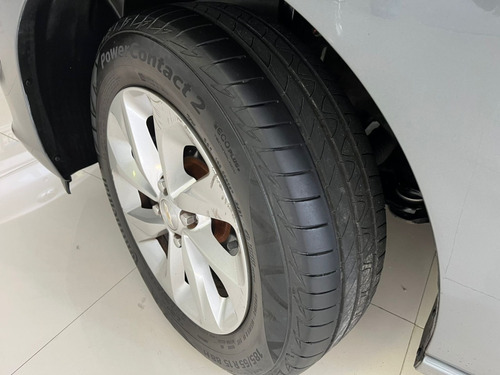Chevrolet Onix 1.0 TURBO FLEX PLUS LTZ AUTOMÁTICO