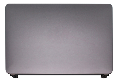 Pantalla Completa For Macbook Pro A1706 Mlh12ll/a Mlvp2ll/a