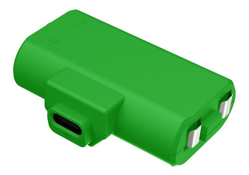 Imagen 4 de 7 de Batería Recargable Bx15 Xsx Voltedge ( Garantía De Por Vida)
