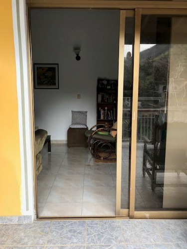 Imagen 17 de 27 de Florelia Mota Vende Casa En Las Morochas De San Diego
