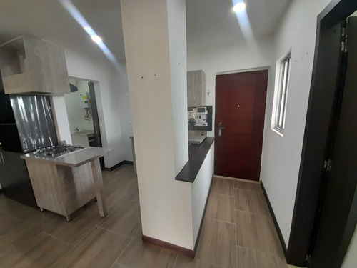 Apartamento En Venta En Belen (279055754).