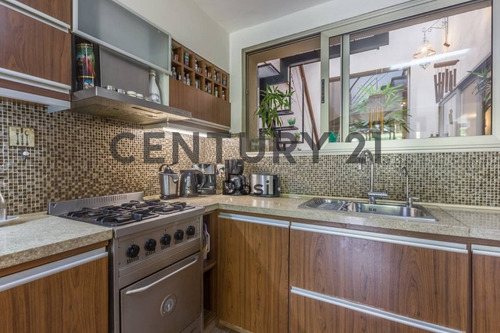 Imagen 30 de 30 de Venta De Casa 5 Ambientes, Roosevelt 4000, Villa Urquiza