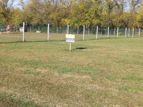 Imagen 5 de 7 de Venta Lote B. El Despertar, Luján