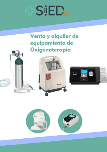 Prestan Maniquí Infantil Cpr-aed C Monitor Kit De 4 Bebes