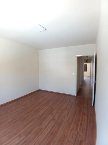 Imagem 18 de 23 de Sobrado À Venda, 166 M² Por R$ 700.000,00 - Tremembe - São Paulo/sp - So2396
