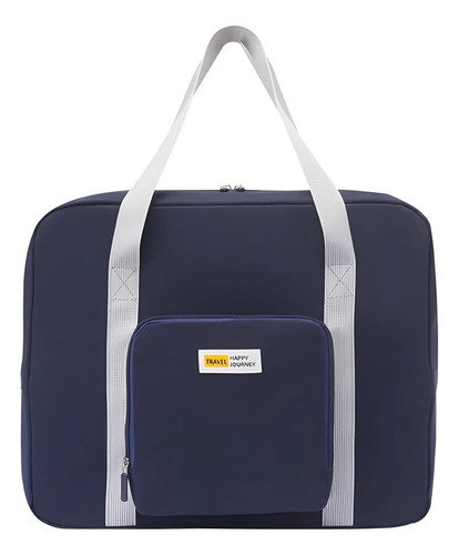 Bolso Plegable 810-03 Organizador Para Viajes Circuit