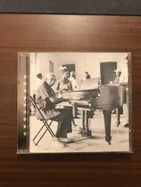 Comprar Ruben Gonzalez Introducing Ruben Gonzalez Cd Cuba Piano 