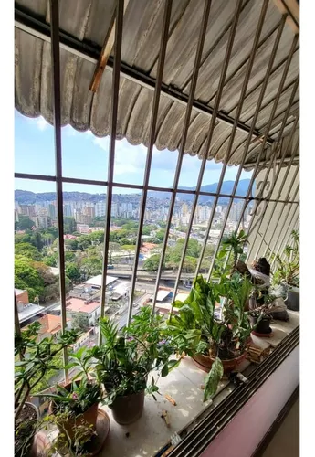 Apartamento El Paraiso