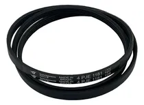 Comprar Correa 1181 Drean Aurora Patriot Coventry Marshall Y Otros