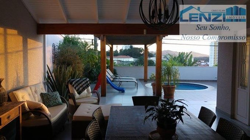 Imagem 15 de 29 de Casas À Venda Em Bragança Paulista/sp - Compre A Sua Casa Aqui! - 1314999