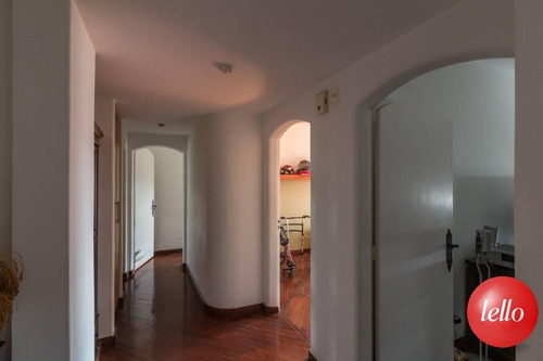 Imagem 7 de 30 de Apartamento - Ref: 214368