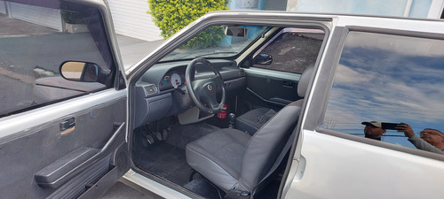 Fiat Uno 1.0 Way Flex 3p