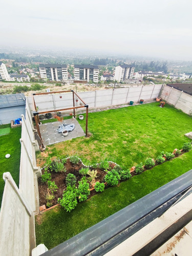 Casa En Condominio / Impecable / Jumbo, Boston College