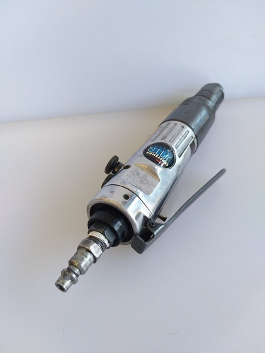 Imagen 3 de 6 de Destornillador De Embrague Ajustable 875.185620 Craftsman