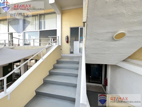Renta De Local En Plaza Comercial, Col. San Cristobal, Cuernavaca, Morelosclave 4980