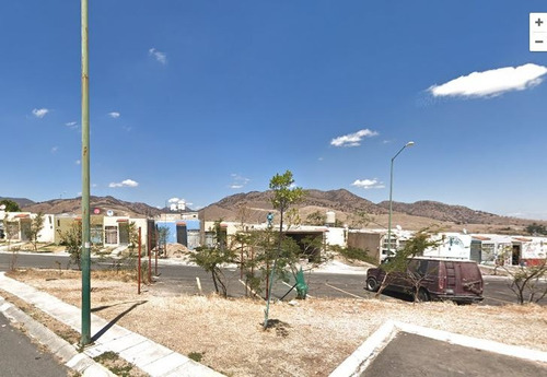 ¡¡remate!! Casa Completamente Nueva En Mirador Del Bosque, Jalisco¡¡