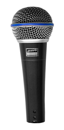 Micrófono Vocal Stanford St-beta5.8