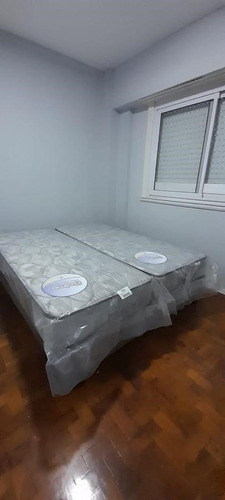 Departamento En Venta Ubicado En Barrio Norte, Capital Federal, Buenos Aires