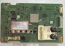 Comprar Placa Principal Samsung Ln32d403 Bn91-08794s Bn41-01714b