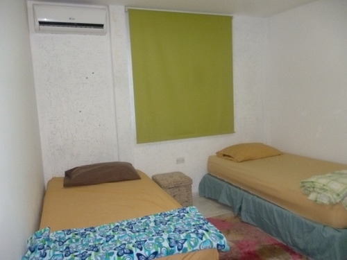 Imagen 12 de 14 de En Venta Bello Th La Asunción